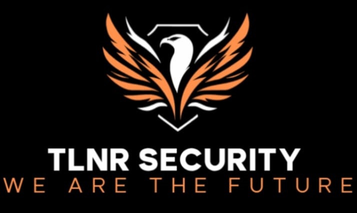 TLNR Security